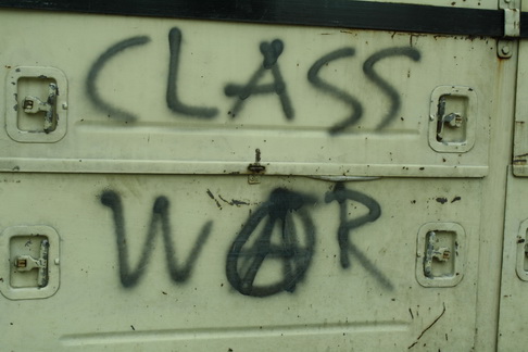 Class War